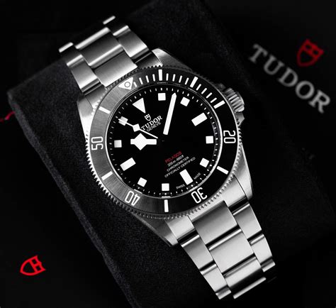 tudor watch pelagos|tudor pelagos 39mm for sale.